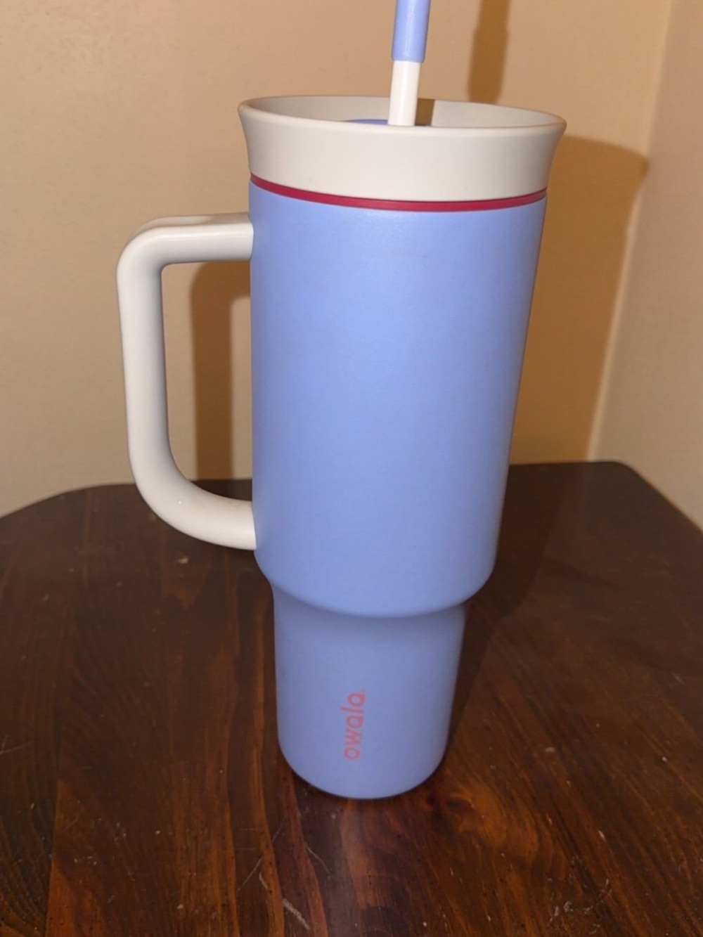 40 oz. Owala
